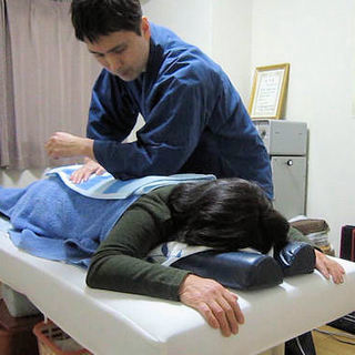 整体師養成スクール