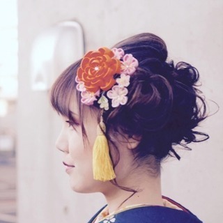 成人式のご予約承ります。我孫子、柏、取手