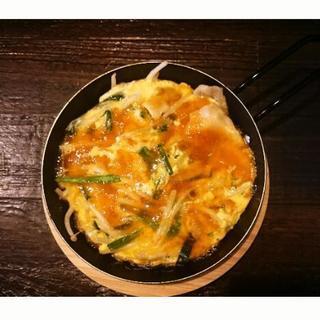大衆食堂 はぎちゃ