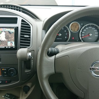 売約済み平成２０年　ラフェスタ　２０Ｇ　４ＷＤ！！の画像