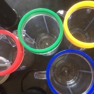 マジックプレット アクセサリーのみの画像