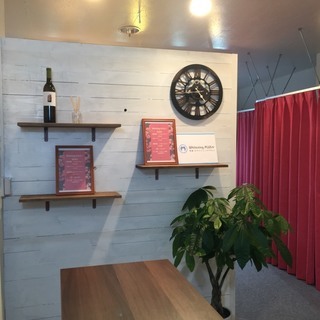 新規OPENのお店　ネイリスト・接客スタッフ　募集の画像