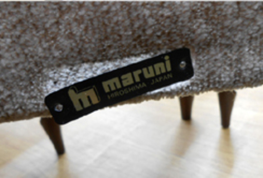 maruni/マルニ ベルサイユ ダイニングセット 4人掛け 伸縮テーブル 