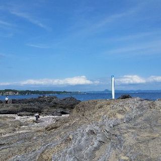三崎　城ヶ島釣り