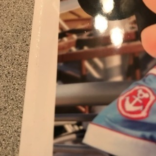 2018年版ディズニーガイドブックの画像
