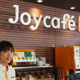 未経験者・バイトデビュー歓迎！１日３時間～勤務可能！採用お祝い金付き