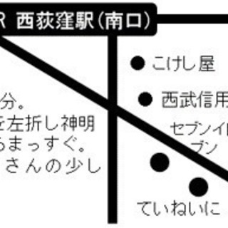 ＜18年7月＞簡単なセンテンスでちゃんと伝わる英語を学ぼう！＠ゆっくりどうの画像