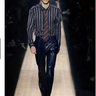 ファッションブランド情報交換交流コミュニティ