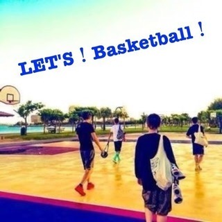 社会人バスケ😎🇺🇸3on3🎶ストリートコートで毎週開催🤸‍♂️⛹...