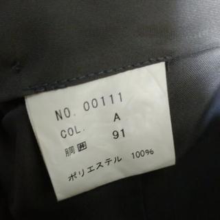 学生服ズボン♪の画像