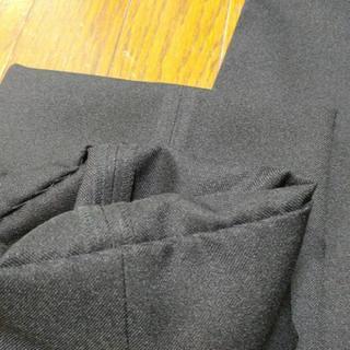 学生服ズボン♪の画像