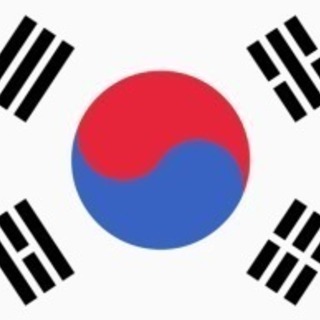 韓国語＊韓国グルメ＊韓国~とにかく韓国が好き！