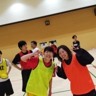 ✨8/11開催✨三鷹バスケット🏀 - スポーツ
