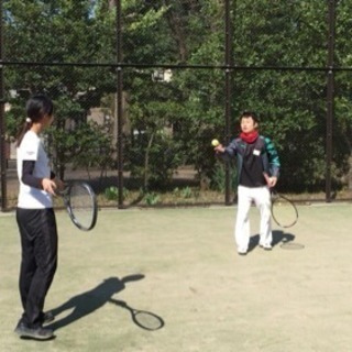 ✨2名急募✨7/21硬式テニスin吉祥寺🎾 - 三鷹市