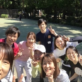 ✨2名急募✨7/21硬式テニスin吉祥寺🎾