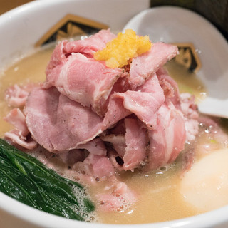 子連れで交代ラーメンオフ会の参加者募集