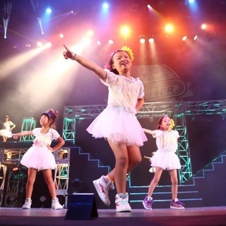 一緒にストリートダンスを踊ろう！ダンスサークルまいすた 北千住校の画像