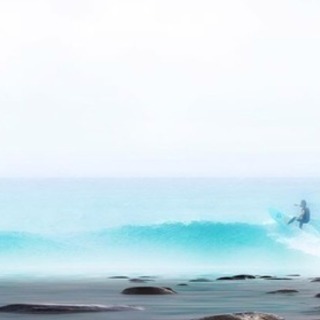 ✨✨サーフィン好き集合🏄‍♂️🎀✨〜興味ある方、好きな方〜