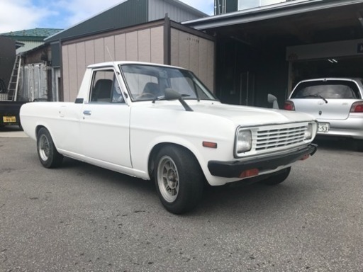 石車　サニトラ mqdefault.jpg