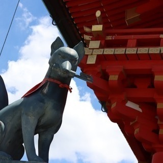 京都大好き！！