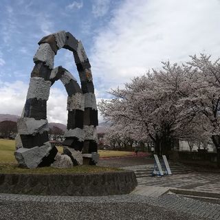 バドミントン好きなママ、アラフォー世代募集！ - 東御市