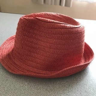 BEAMS HEART   HAT［取り引き中］の画像