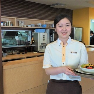 【お祝い金あり】未経験者・学生さん・主婦の方歓迎♪　履歴書不要！