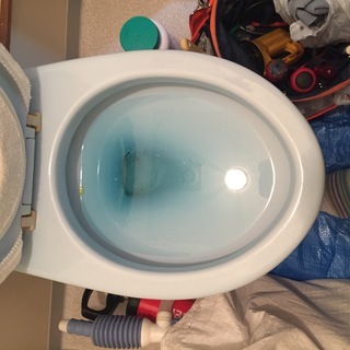 【 西宮市 】排水溝のつまり、キッチン・お風呂・洗面所・トイレのトラブルを即日修理するなら！ - リフォーム