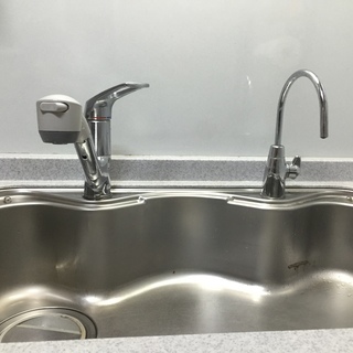 【 西宮市 】排水溝のつまり、キッチン・お風呂・洗面所・トイレのトラブルを即日修理するなら！ - 地元のお店
