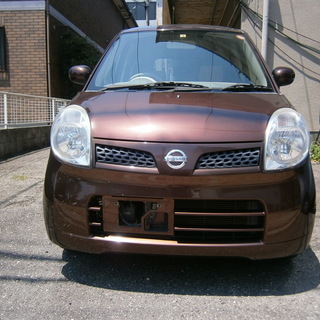車検２年付き150000円　　距離109000キロ　修復なし　他...