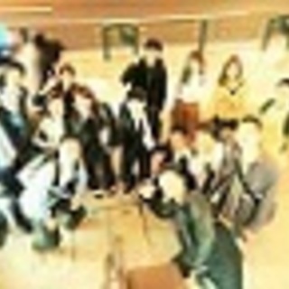 3/13(金)京都友達作り交流会ろーど！(毎月第1金曜日開催/2...
