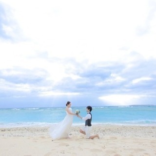 楽しく婚活(ﾉ´▽｀)ﾉ♪あなたにピッタリのパートナーに出逢うお話会
