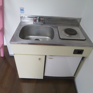 🌟ジモティー限定格安プラン🌟【シャンクレール日本橋】3号タイプ！1Ｒ＋ロフトタイプ！！一度は住んでみたいロフト付物件ですよ！ − 大阪府
