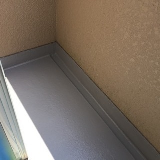 営業スタッフ 募集！ 副業可の画像