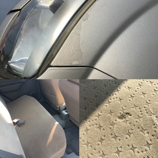 19年式 日産 ピノ 車検30年11月 リサイクル料込みの画像