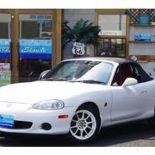 頭金当日不要！！誰でもローンで車が買えます【くるまのミツクニ八王...