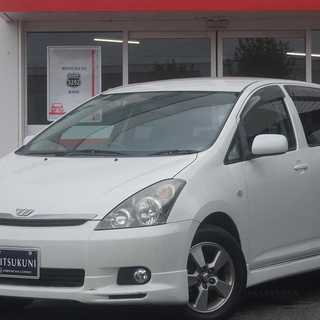 🌟誰でも車が買える🌟自社ローン専門中古車販売🚗くるまのミツクニ🚗...