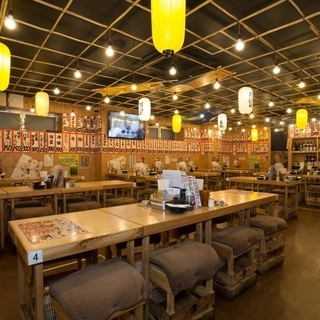 満マル千林店の画像