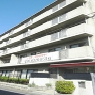 【大阪市東淀川区】グループホーム　安定の介護職員。無資格・未経験でも挑戦できます！の画像