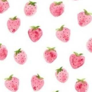 荒野行動