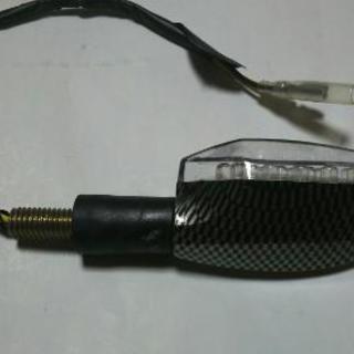 バイク用LEDウィンカーの画像