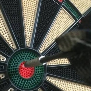 ダーツサークル立ち上げメンバー募集❗️