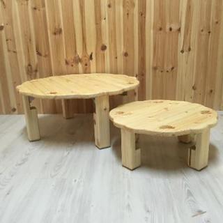 自分で考えた家具を作ってみませんか？