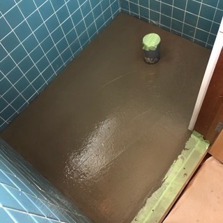 水道屋 サカキ設備です。 - その他