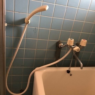 水道屋 サカキ設備です。 - 地元のお店
