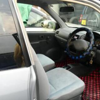 最終底値まで下げしました❗　ミニカ　バン　3D の画像