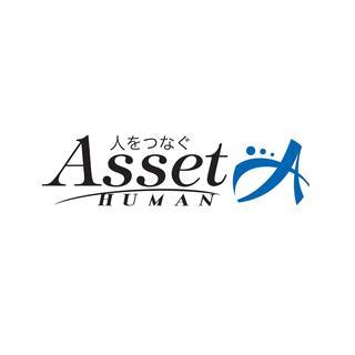 安定して働ける部品のメッキ加工・検査作業