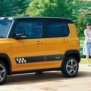 【スズキ自動車期間社員･大須賀工場】入社祝金20万円支給さらに慰労金3ヶ月毎に16.8万円支給（規定有）の画像