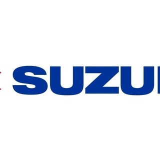 【スズキ自動車期間社員･大須賀工場】入社祝金20万円支給さらに慰労金3ヶ月毎に16.8万円支給（規定有）の画像