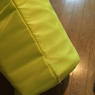 洗濯カゴの画像